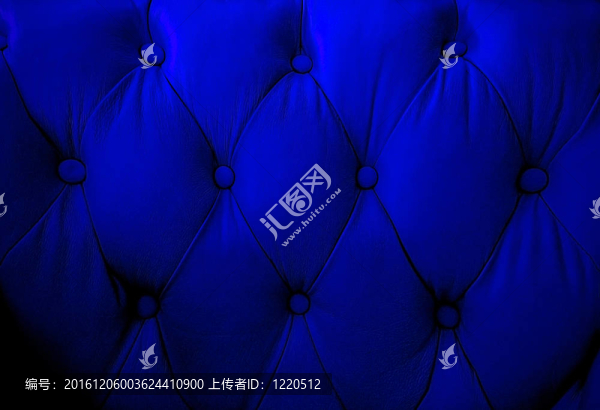 沙發(fā)紋理