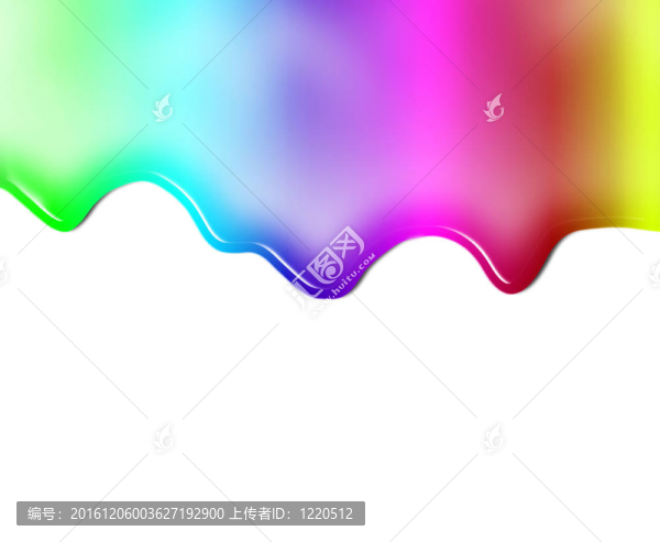 液體的顏色