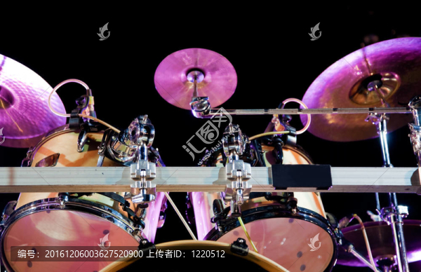 鼓