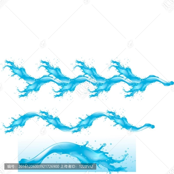 水濺詳細(xì)