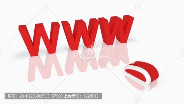 互聯(lián)網(wǎng)概念
