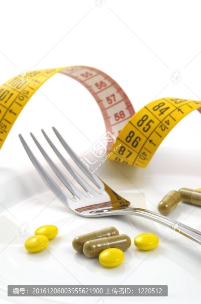 帶片測量帶