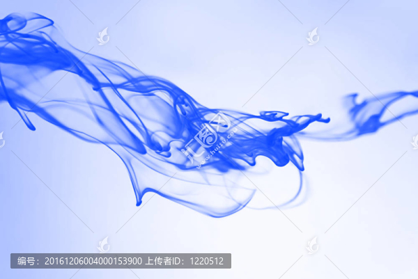 結(jié)構(gòu)的形成