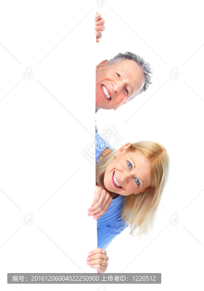 夫婦