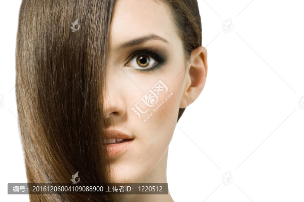 美女寫(xiě)真