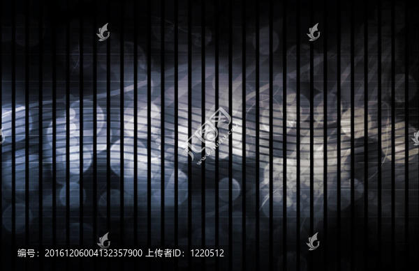 醫(yī)療科技