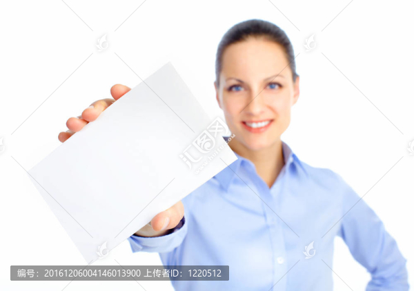 女企業(yè)家