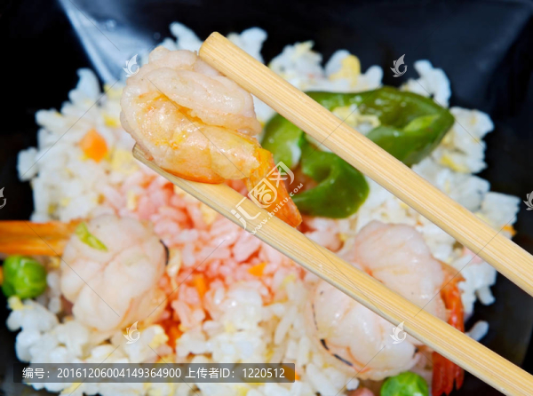 中國食品