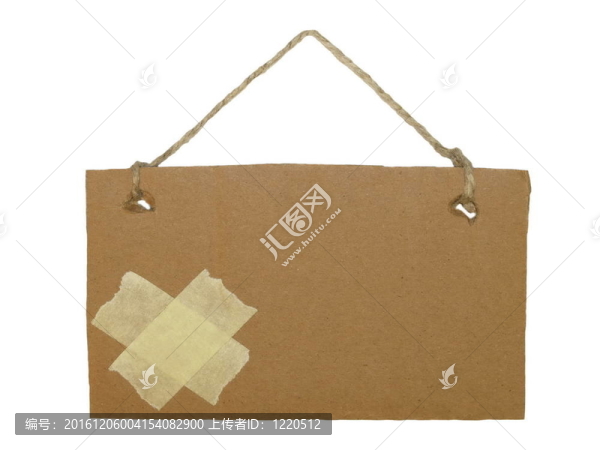 空白標(biāo)簽綁隔離