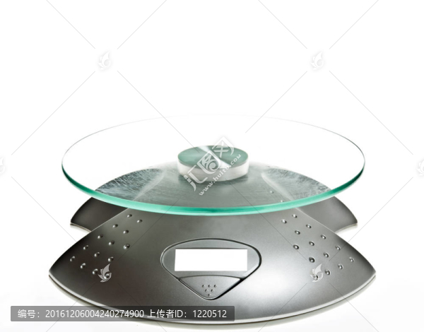 食品的規(guī)模
