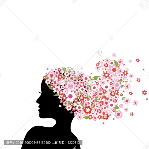 春夫人