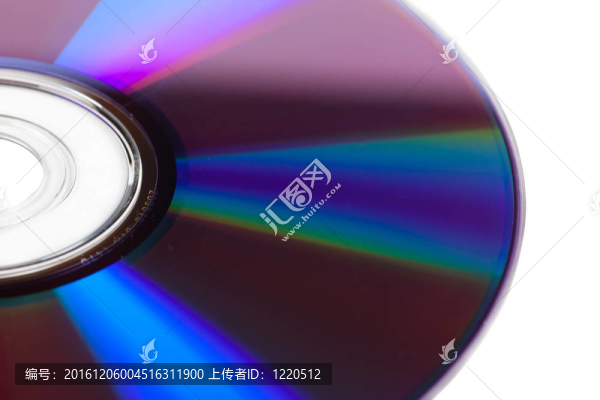 光盤