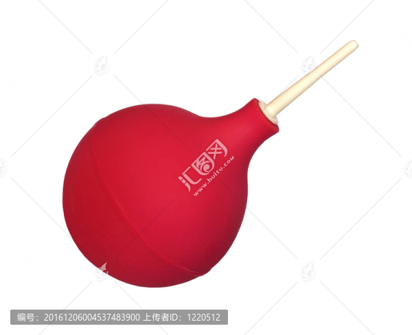 創(chuàng)意灌腸