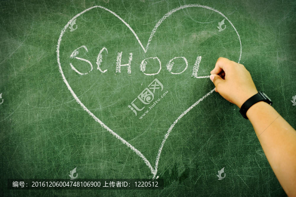 兒童繪畫(huà)與寫(xiě)作：心與學(xué)校