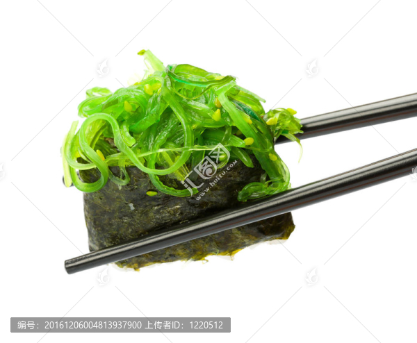 粟實(shí)用筷子