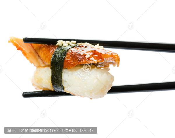 粟實(shí)用筷子