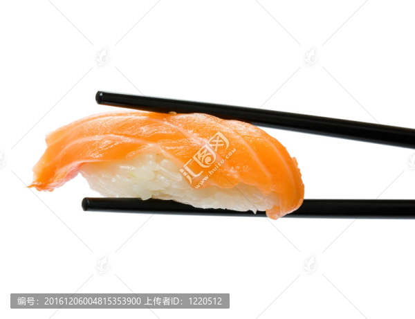 粟實(shí)用筷子