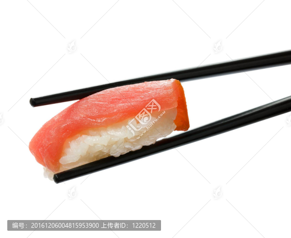 粟實(shí)用筷子