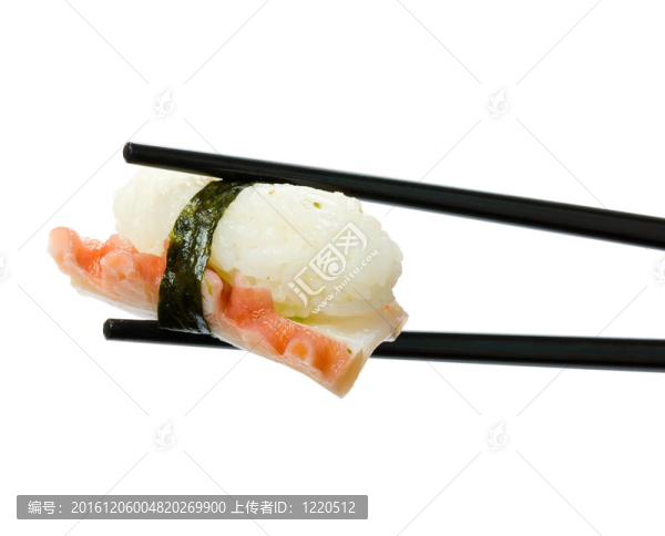 粟實用筷子