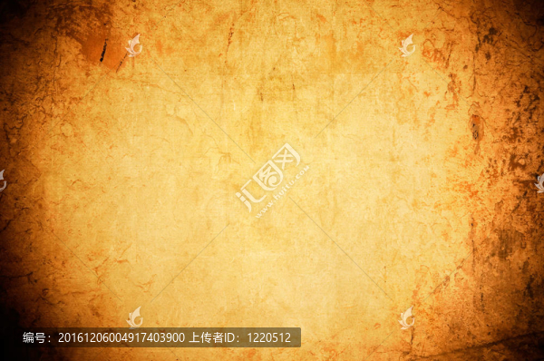 垃圾背景與文本或圖像空間