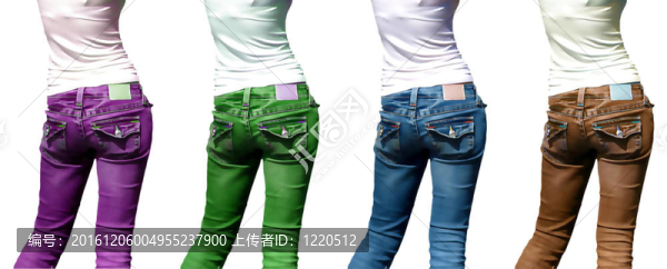 性感的女孩插畫(huà)