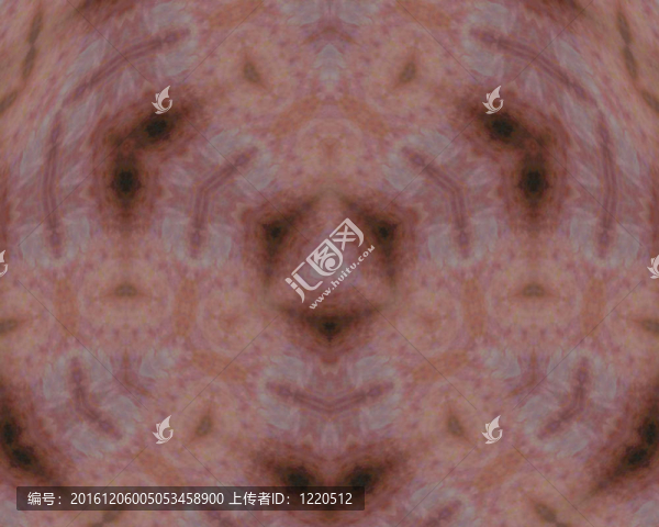 特殊圖案背景Pink,Black