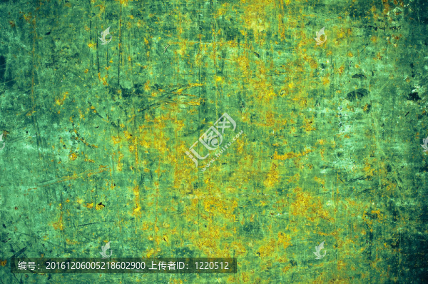 垃圾背景與文本或圖像空間
