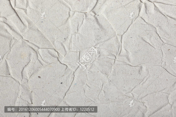 舊貨垃圾皺紋紙背景