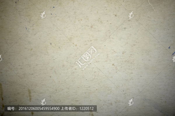 舊貨垃圾皺紋紙背景
