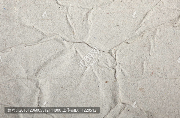 舊貨垃圾皺紋紙背景