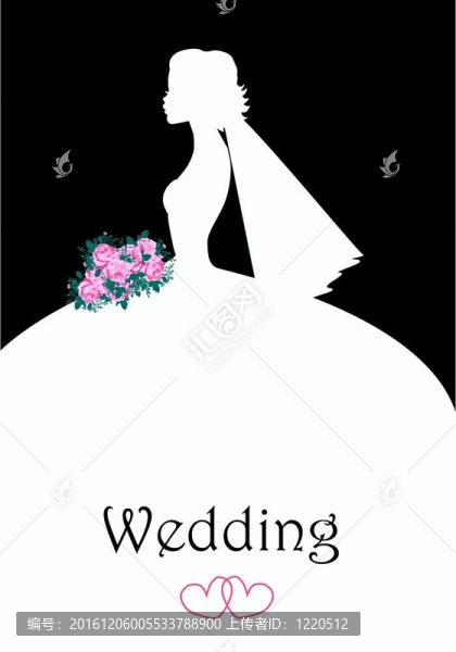 婚禮