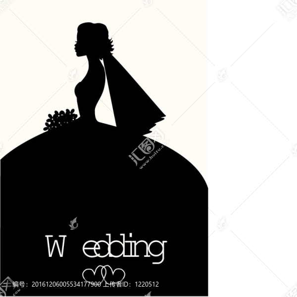 婚禮