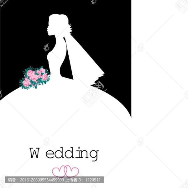 婚禮