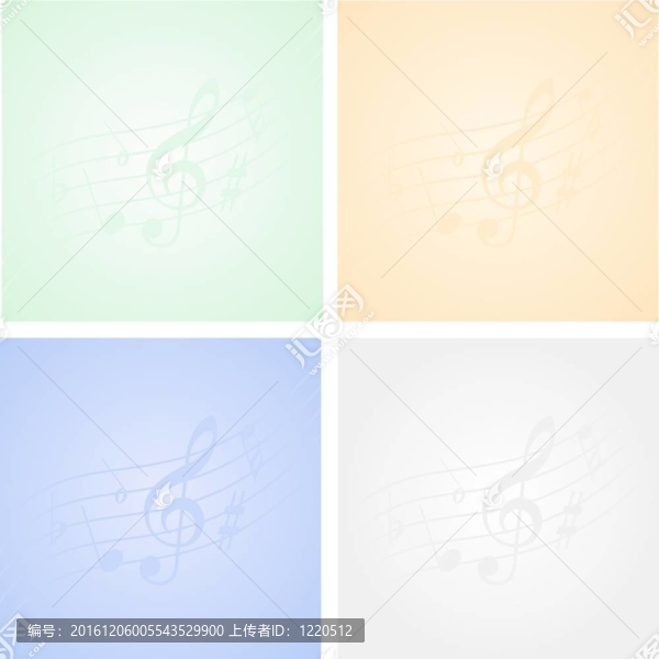 背景音樂(lè)