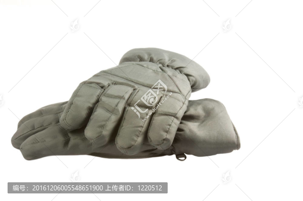 冬天暖和的手套-匯圖網(wǎng) www.fosd68.com 冬天暖和的手套