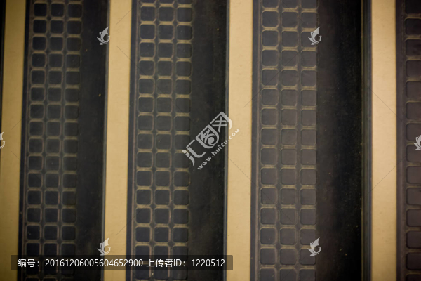 步驟