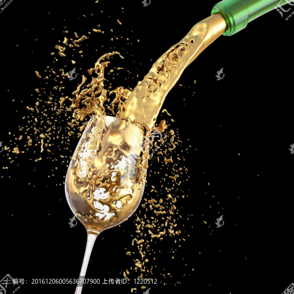 高腳杯-匯圖網(wǎng) www.fosd68.com 高腳杯