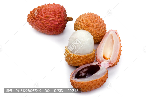 打開荔枝宏