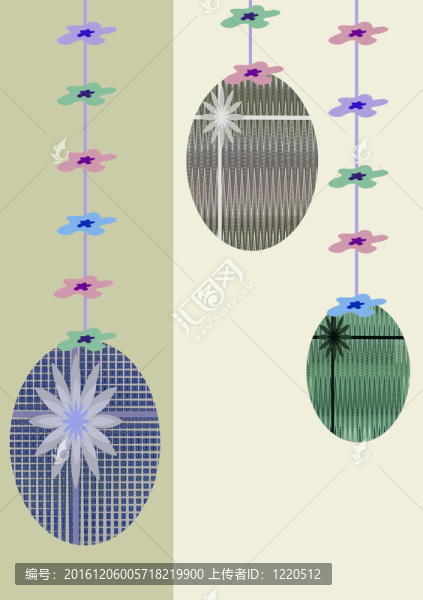 復(fù)活節(jié)彩蛋