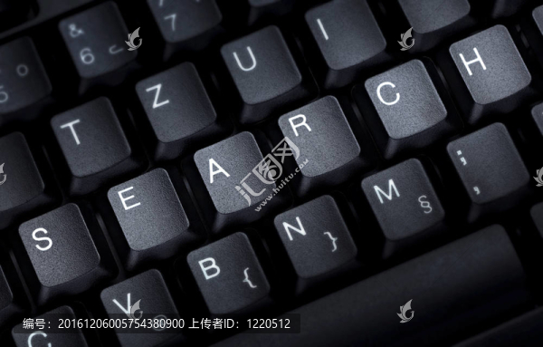 計(jì)算機(jī)鍵盤字母的Web技術(shù)