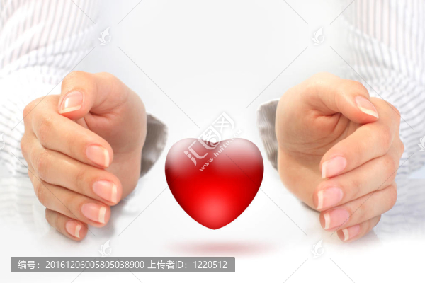 衛(wèi)生保健。