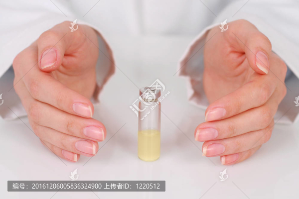 疫苗.