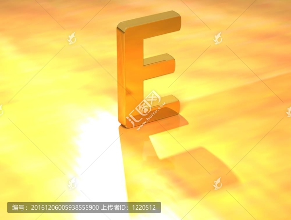 金的信