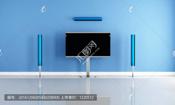 當(dāng)代空電影院