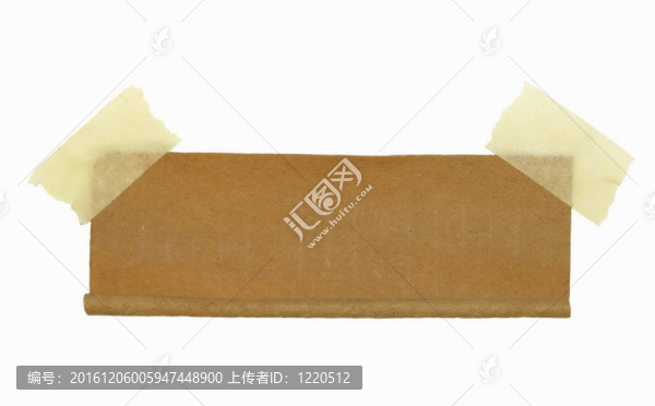 紙板邊角料卷