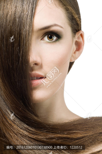 美女寫(xiě)真