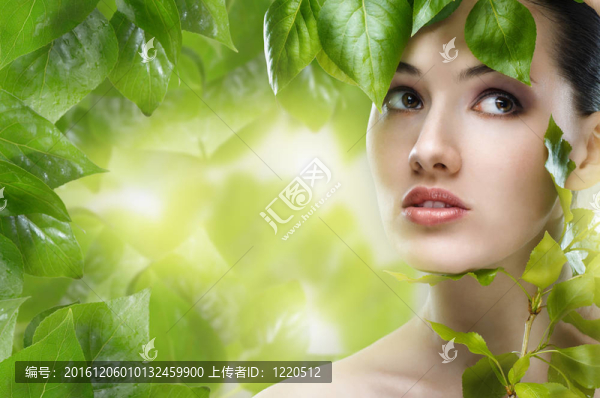 美女寫(xiě)真