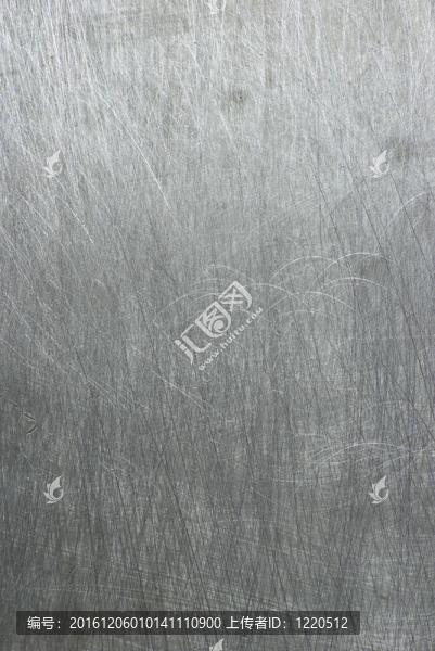 金屬鋼