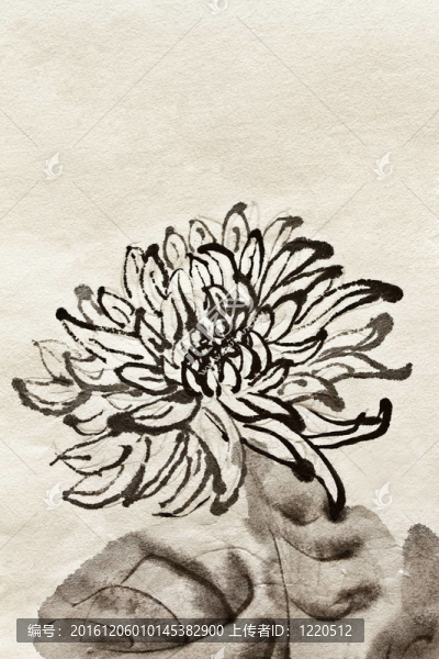 中國傳統(tǒng)繪畫