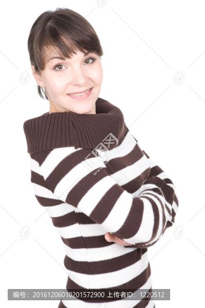 隨便的女人